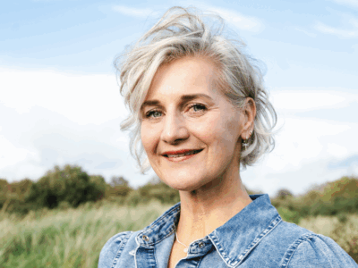 Anneke Schuijt