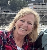 Elly van Heeren