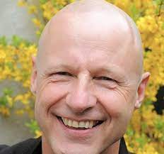 Elmar Hendrix - Gast trainer
