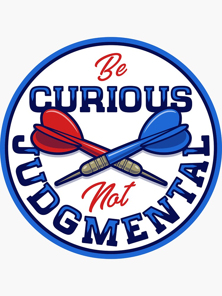 NLP opleiding: De ultieme gids voor jouw persoonlijke groei