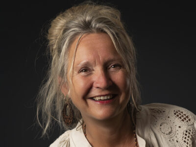 Janneke Kemner